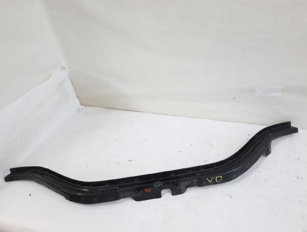 Schloßträger 55394951AB Jeep GRAND CHEROKEE 3 WH WK