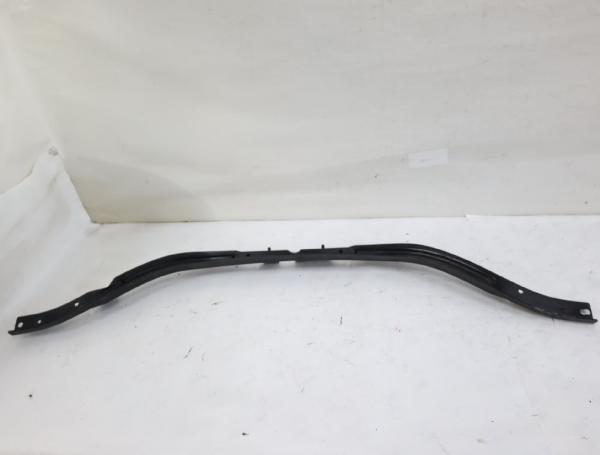 Schloßträger 55394951AB Jeep GRAND CHEROKEE 3 WH WK