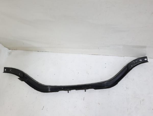 Schloßträger 55394951AB Jeep GRAND CHEROKEE 3 WH WK