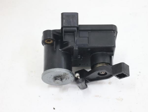 Stellmotor sonstige 6421500394 Jeep GRAND CHEROKEE 3 WH WK