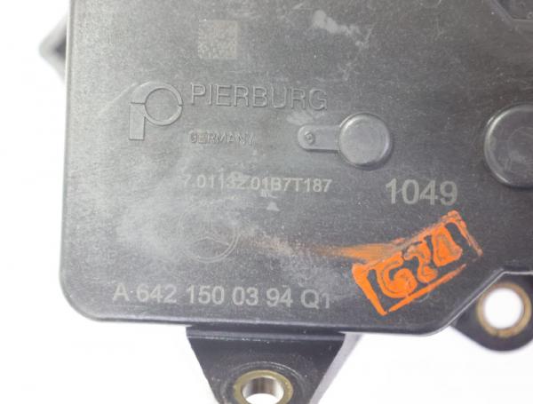 Stellmotor sonstige 6421500394 Jeep GRAND CHEROKEE 3 WH WK