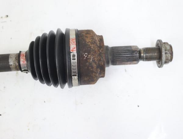 Antriebswelle vorn rechts 52104590AA Jeep GRAND CHEROKEE 3 WH WK