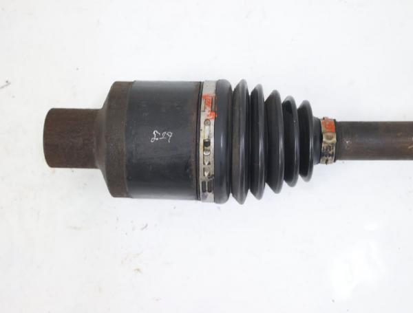 Antriebswelle vorn rechts 52104590AA Jeep GRAND CHEROKEE 3 WH WK
