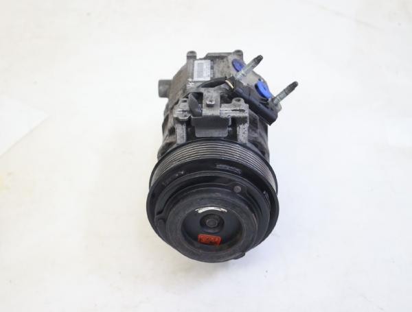 Klimakompressor 55116835AE Jeep GRAND CHEROKEE 3 WH WK