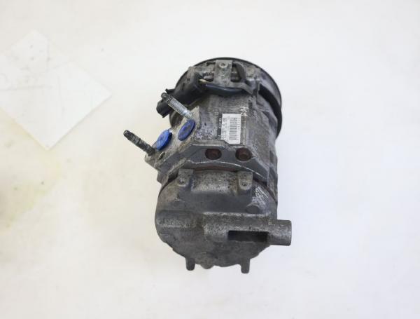Klimakompressor 55116835AE Jeep GRAND CHEROKEE 3 WH WK