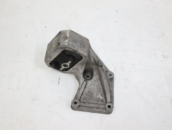 Motorlager 52090308AE Jeep GRAND CHEROKEE 3 WH WK
