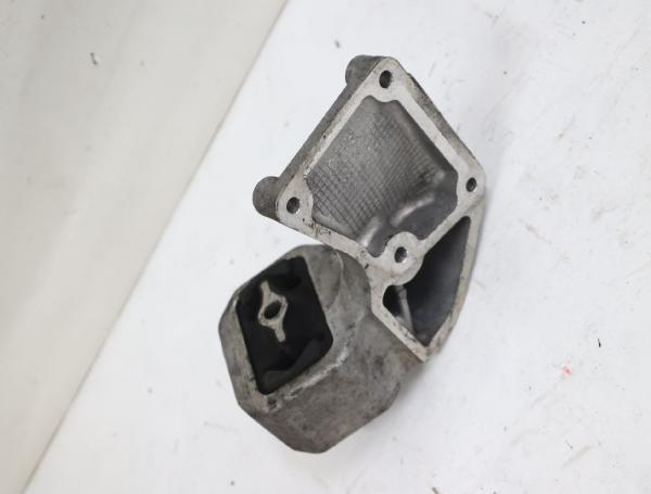 Motorlager 52090308AE Jeep GRAND CHEROKEE 3 WH WK