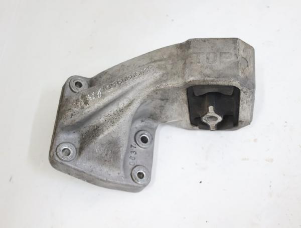 Motorlager 52090309AD Jeep GRAND CHEROKEE 3 WH WK