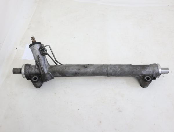 Lenkung Getriebe hydraulisch 68000400AA Jeep GRAND CHEROKEE 3 WH WK