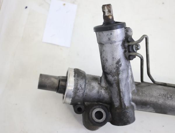 Lenkung Getriebe hydraulisch 68000400AA Jeep GRAND CHEROKEE 3 WH WK