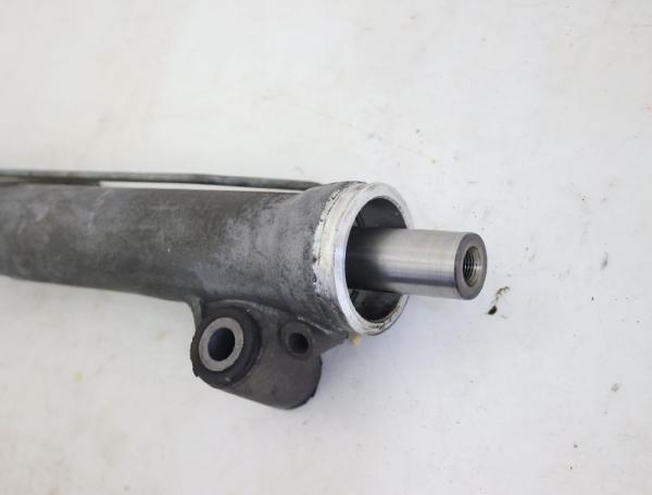 Lenkung Getriebe hydraulisch 68000400AA Jeep GRAND CHEROKEE 3 WH WK