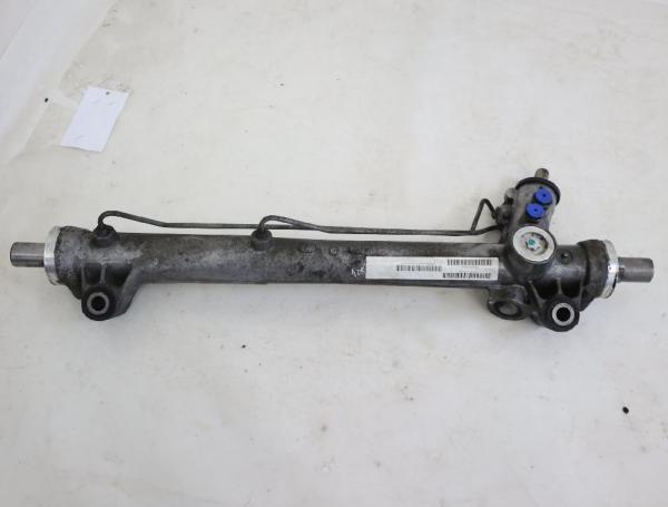 Lenkung Getriebe hydraulisch 68000400AA Jeep GRAND CHEROKEE 3 WH WK
