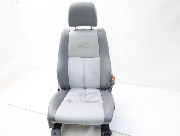 Sitz vorn rechts 1DF211D5AA Jeep GRAND CHEROKEE 3 WH WK