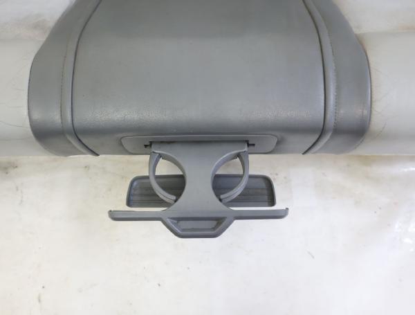 Sitzbank hinten 1GQ641D5AA Jeep GRAND CHEROKEE 3 WH WK