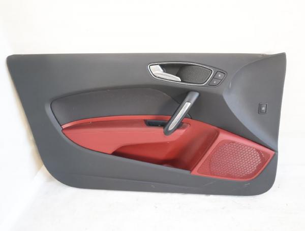 Türverkleidung innen 8X3868109 Audi A1 8X