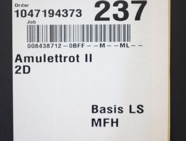 Türverkleidung innen 8X3867035 Audi A1 8X