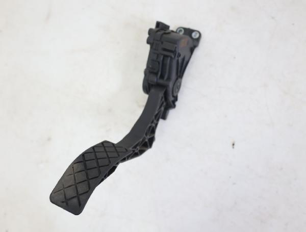 Gaspedal 6Q1721503M Audi A1 8X