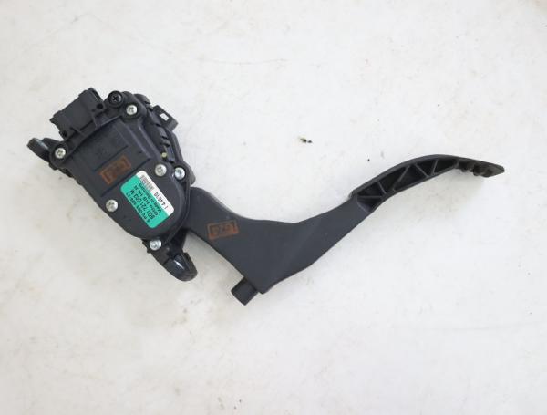 Gaspedal 6Q1721503M Audi A1 8X