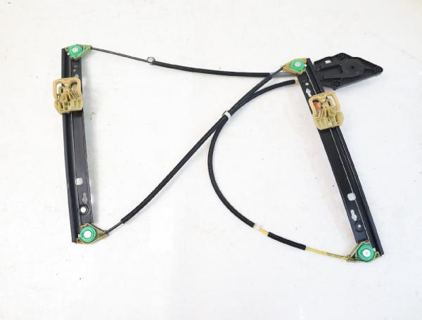 Fensterheber elektrisch 3trg. vorn rechts 8X3837462 Audi A1 8X