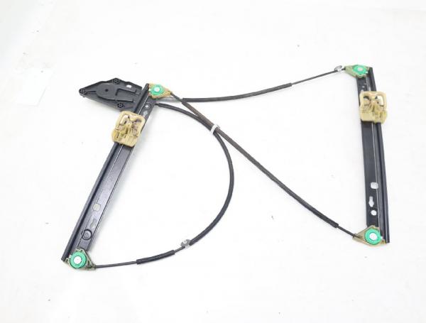 Fensterheber elektrisch 3trg. vorn links 8X3837461 Audi A1 8X