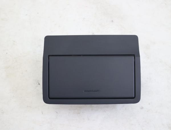 Display 8X0857273B Audi A1 8X