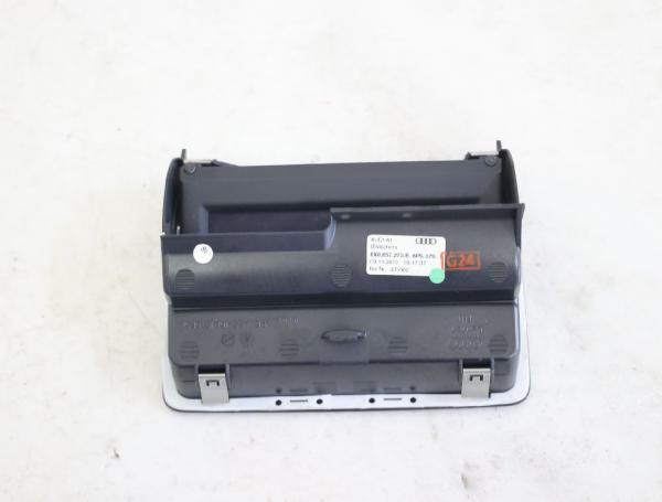Display 8X0857273B Audi A1 8X