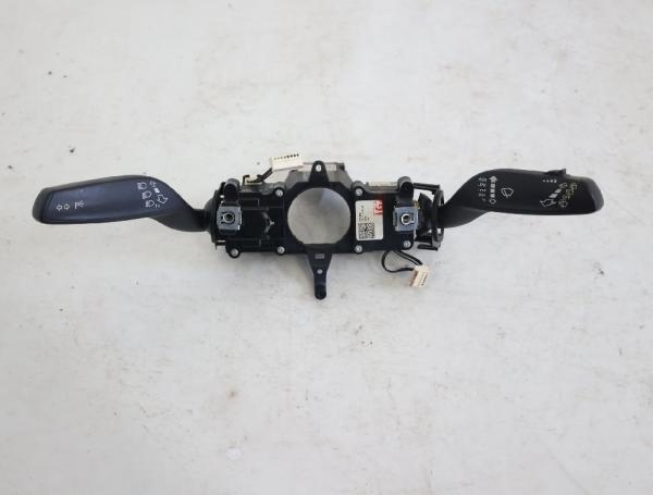 Kombischalter 8X0953501B Audi A1 8X