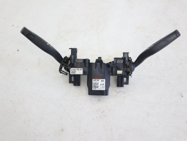 Kombischalter 8X0953501B Audi A1 8X
