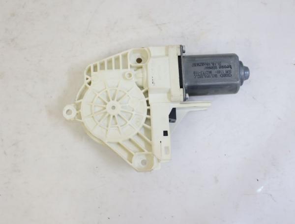 Fensterheber-Motor vorn rechts 8K0959802C Audi A1 8X