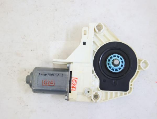 Fensterheber-Motor vorn links 8K0959801C Audi A1 8X