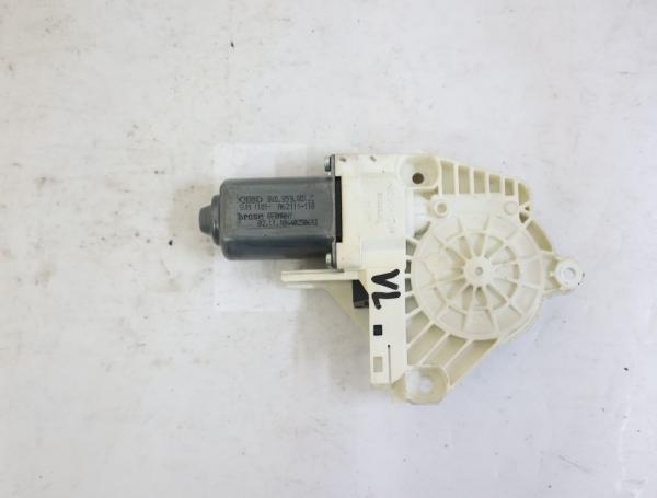 Fensterheber-Motor vorn links 8K0959801C Audi A1 8X