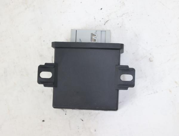 Steuergerät Scheinwerfer 8X0907357 Audi A1 8X