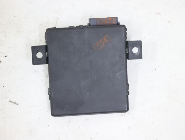 Steuergerät Karosserie 8U0907468AA Audi A1 8X