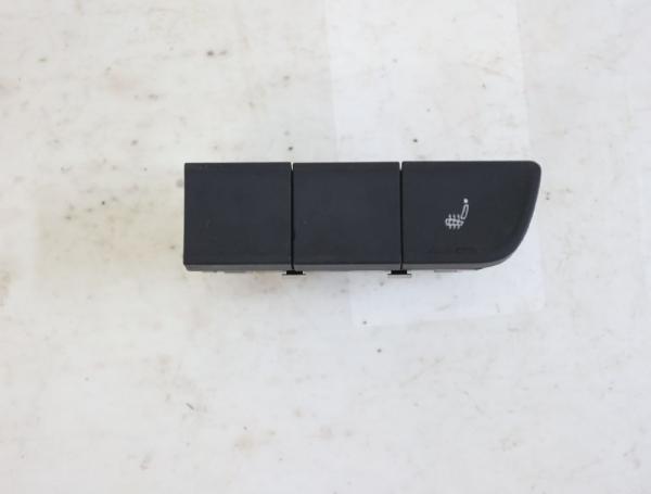 Schalter Sitzheizung 8X0959674A Audi A1 8X