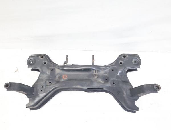 Achsträger vorn 6R0199315L Audi A1 8X
