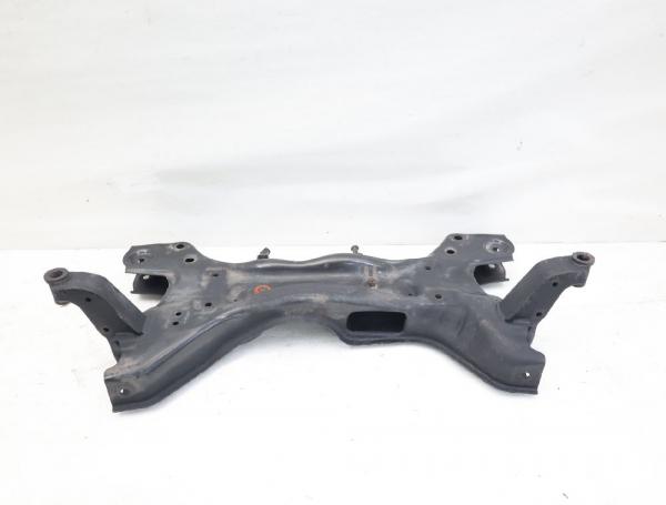 Achsträger vorn 6R0199315L Audi A1 8X