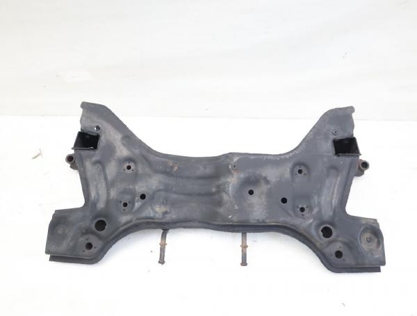 Achsträger vorn 6R0199315L Audi A1 8X