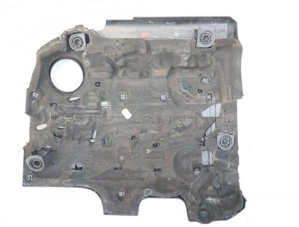 Motorabdeckung 03L103925AS Audi A1 8X