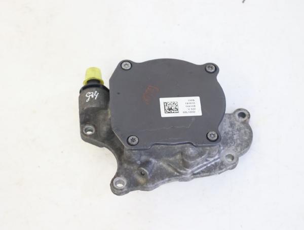 Vakuumpumpe 03L145100G Audi A1 8X