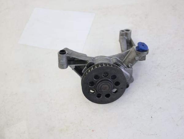 Oelpumpe 03L115105B Audi A1 8X