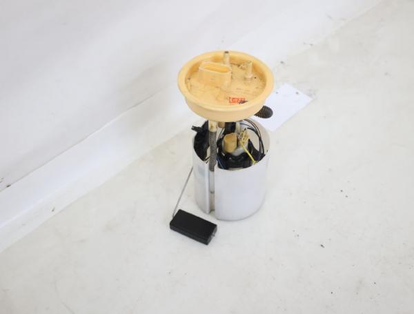 Dieselpumpe 6R0919050 Audi A1 8X