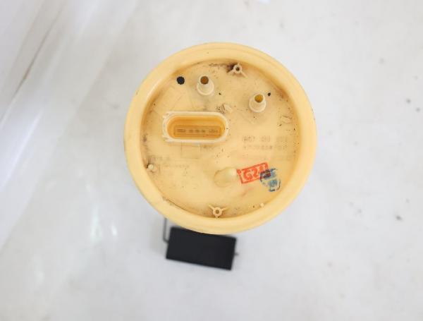 Dieselpumpe 6R0919050 Audi A1 8X