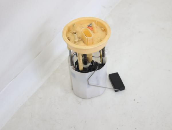 Dieselpumpe 6R0919050 Audi A1 8X