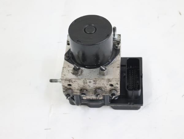 Hydraulikeinheit ABS 6R0614517Q Audi A1 8X