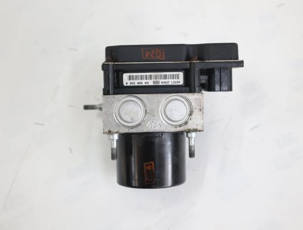 Hydraulikeinheit ABS 6R0614517Q Audi A1 8X