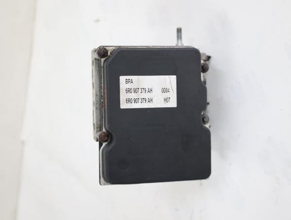 Hydraulikeinheit ABS 6R0614517Q Audi A1 8X