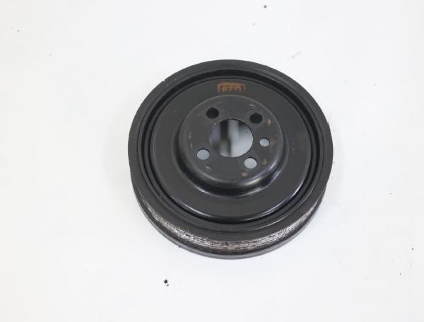 Riemenscheibe 038105243M Audi A1 8X