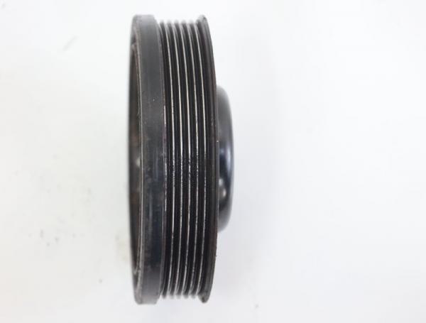 Riemenscheibe 038105243M Audi A1 8X