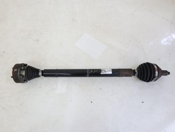Antriebswelle vorn rechts 6R0407762A Audi A1 8X