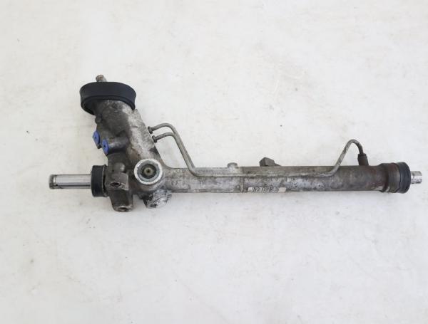Lenkung Getriebe hydraulisch 6R1423055M Audi A1 8X